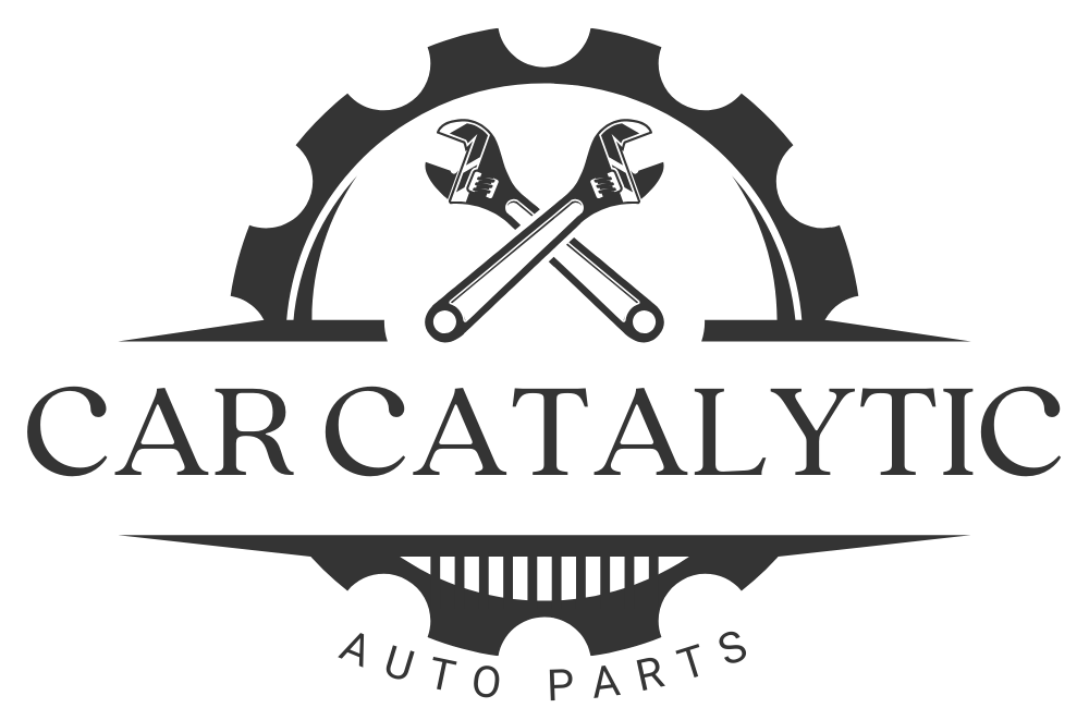 Car Catalytic