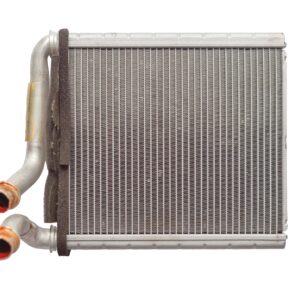 car-aluminum-heat-exchanger-saloon-air-heater-rad-2025-02-12-05-21-44-utc-min