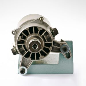 detailed-view-of-an-automotive-alternator-mounted-2025-02-10-06-43-11-utc-min