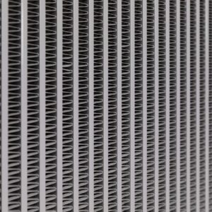 gray-car-radiator-background-engine-cooler-backgr-2025-02-14-22-57-34-utc-min